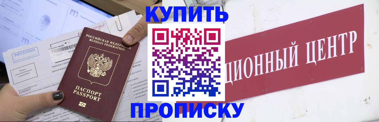 прописка поиск в Йошкар-Оле